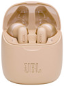 JBL Tune 225 TWS