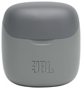 JBL Tune 225 TWS