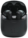 JBL Tune 225 TWS