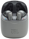 JBL Tune 225 TWS