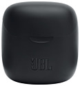 JBL Tune 225 TWS