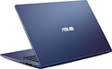 ASUS VivoBook 14 X415JA-EK465T