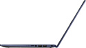 ASUS VivoBook 14 X415JA-EK465T