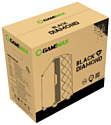 GameMax Black Diamond