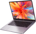 Xiaomi RedmiBook Pro 14 2021 Ryzen Edition (JYU4322CN)