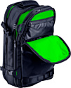 Razer Rogue Backpack 17.3" V2