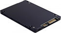 Lenovo 5210 ION 3.84TB 4XB7A38145