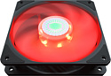 Cooler Master Sickleflow 120 Red MFX-B2DN-18NPR-R1