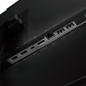 Lenovo ThinkVision T27hv-20