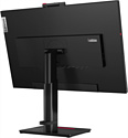 Lenovo ThinkVision T27hv-20