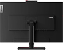 Lenovo ThinkVision T27hv-20