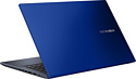 ASUS VivoBook 15 X513EA-BQ593T
