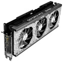 Palit GeForce RTX 3080 10GB GameRock OC V1 (NED3080H19IA-1020G V1)