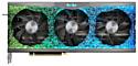 Palit GeForce RTX 3080 10GB GameRock OC V1 (NED3080H19IA-1020G V1)