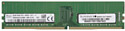 Supermicro MEM-DR432L-HL01-EU29