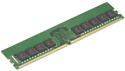 Supermicro MEM-DR432L-HL01-EU29