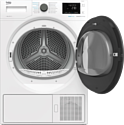 BEKO DH8634GXS