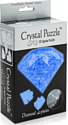 Crystal Puzzle Сапфир 90016