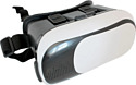SiPL 3D VR BOX AK323