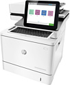 HP Color LaserJet Enterprise Flow M578c 7ZU87A