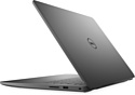 Dell Vostro 14 3401-6858