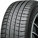 BFGoodrich Advantage 235/40 R18 95Y