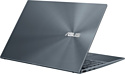 ASUS ZenBook 13 UX325EA-KG649W