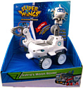 Super Wings Лунный странник Астры EU730844