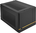 SilverStone Sugo 14 SST-SG14B