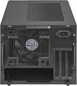 SilverStone Sugo 14 SST-SG14B