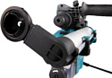 Makita HR3011FCJ