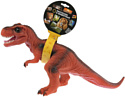 Играем вместе Динозавр Тираннозавр ZY872426-R