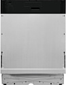 Electrolux KEZA9310W