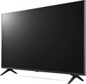 LG 43UQ80006LB