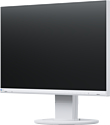 EIZO FlexScan EV2460-WT