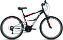 ALTAIR MTB FS 26 1.0 (2022)