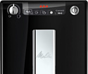 Melitta Caffeo Solo E950-101