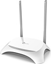 TP-LINK TL-WR842N v5