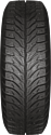 Нижнекамскшина Кама ALGA (HK-531) 175/70 R13 82T с шипами