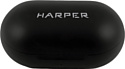 HARPER HB-519