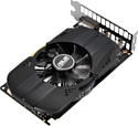 ASUS Phoenix Radeon 550 2GB (PH-550-2G)