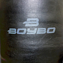 BoyBo BP2001 140 см (серый)