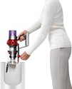 Dyson Cyclone V10 Origin 394464-01