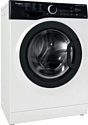 Whirlpool WRSB 7238 BB EU