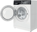 Whirlpool WRSB 7238 BB EU