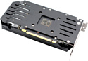 AFOX GeForce RTX 3050 8GB (AF3050-8GD6H2)