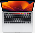 Apple Macbook Pro 13" M2 2022 (Z16T07B)