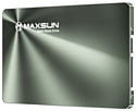 Maxsun X5 512GB MS512GBX6