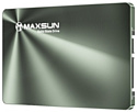 Maxsun X5 512GB MS512GBX6 Maxsun X5 512GB MS512GBX6