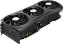 ZOTAC GAMING GeForce RTX 4080 16GB Trinity OC (ZT-D40810J-10P)